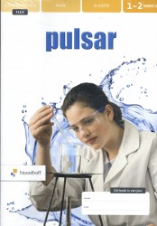 Pulsar NaSk