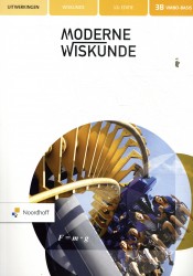 Moderne Wiskunde