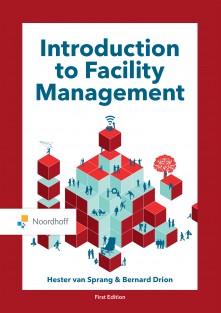 Introduction to Facility Management • Introduction to Facility Management