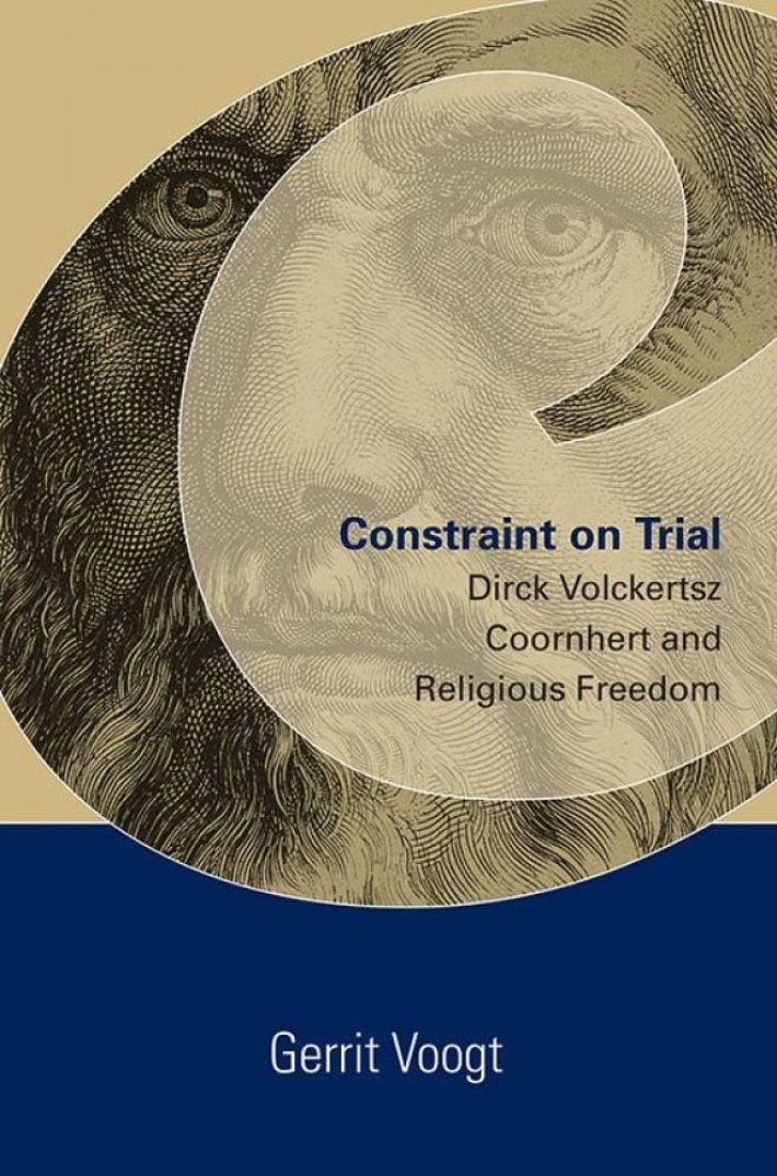 Constraint on Trial