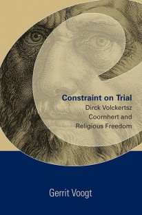 Constraint on Trial