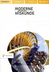 Moderne Wiskunde