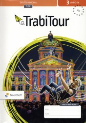 TrabiTour
