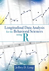 Longitudinal Data Analysis for the Behavioral Science