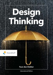 Design Thinking • Design Thinking