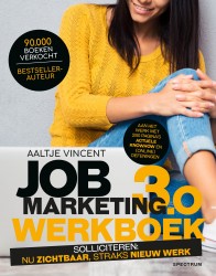 Jobmarketing 3.0: