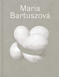 Maria Bartuszova Maria Bartuszova