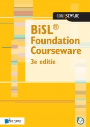 BiSL® Foundation Courseware • BiSL® Foundation Courseware