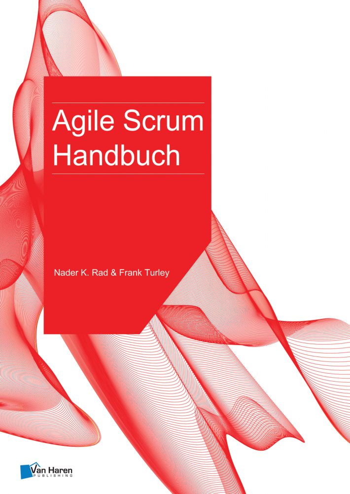 Agile Scrum Handbuch • Agile Scrum Handbuch • Agile Scrum Handbuch