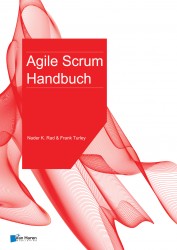 Agile Scrum Handbuch • Agile Scrum Handbuch • Agile Scrum Handbuch
