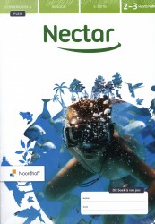 Nectar