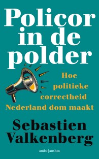 Policor in de polder • Policor in de polder