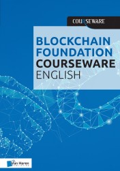 Blockchain Foundation Courseware • Blockchain Foundation Courseware - English • Blockchain Foundation Courseware English