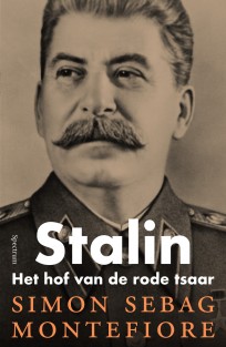 Stalin • Stalin