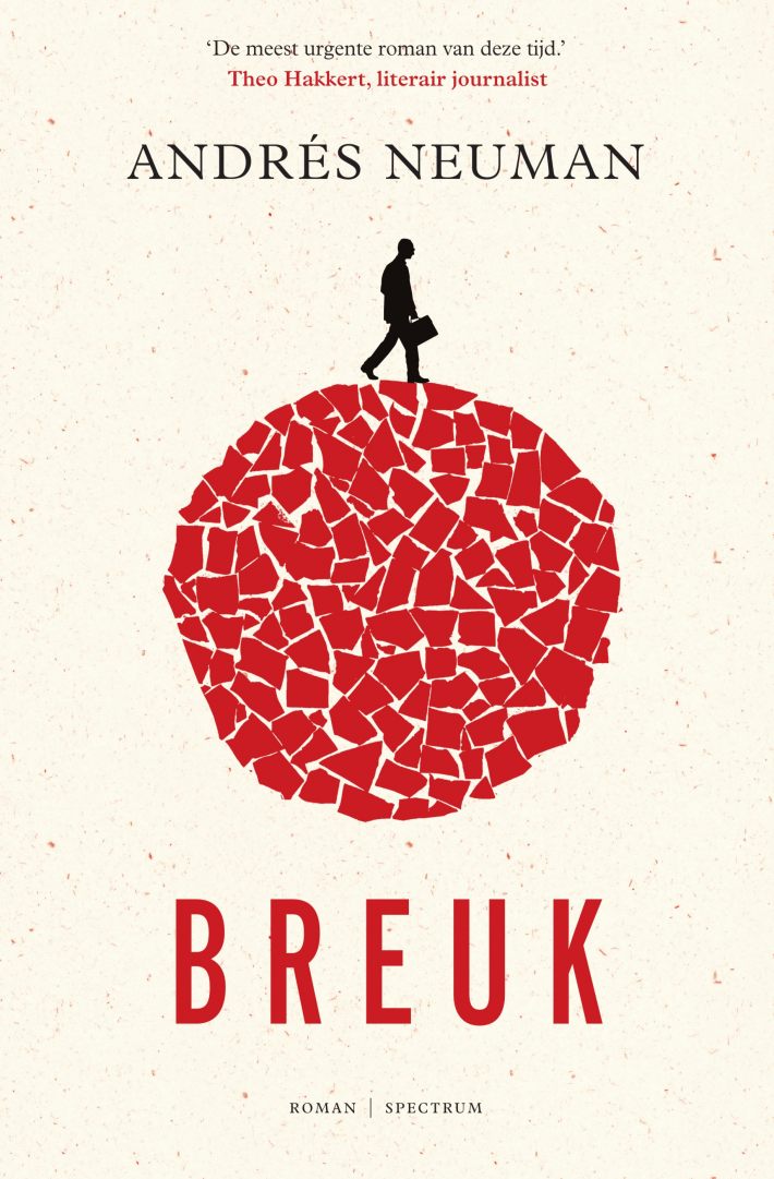 Breuk • Breuk
