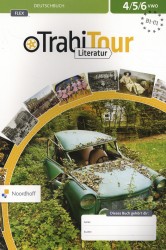TrabiTour