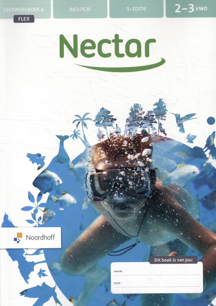 Nectar