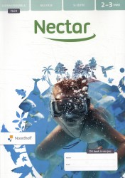 Nectar