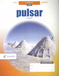 Pulsar Nask2