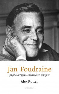 Jan Foudraine • Jan Foudraine