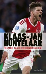 Klaas-Jan Huntelaar • Klaas-Jan Huntelaar