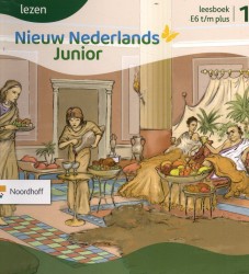 Nieuw Nederlands Junior