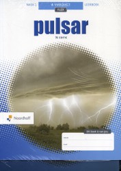 Pulsar NaSk1 set