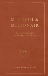 Mindful & Miljonair • Mindful & Miljonair