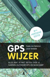GPS Wijzer • GPS Wijzer