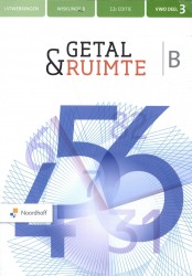Getal & Ruimte