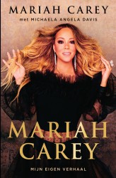 Mariah Carey • Mariah Carey