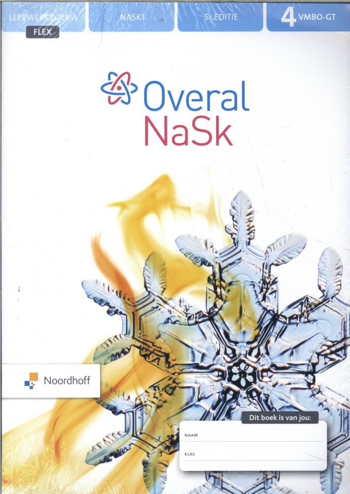 Overal NaSk1