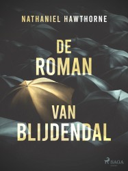 De roman van Blijdendal