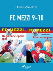 FC Mezzi 9-10