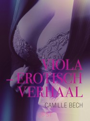 Viola – erotisch verhaal