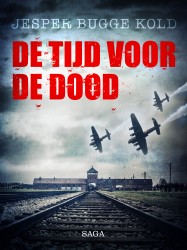 De tijd voor de dood