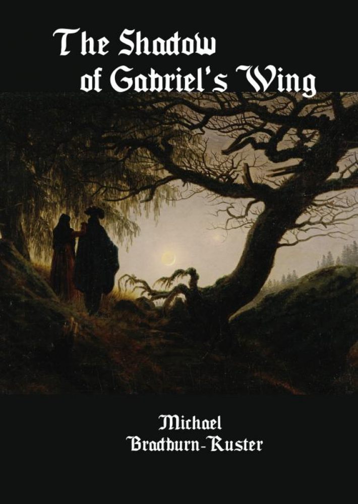 The Shadow of Gabriel's Wing