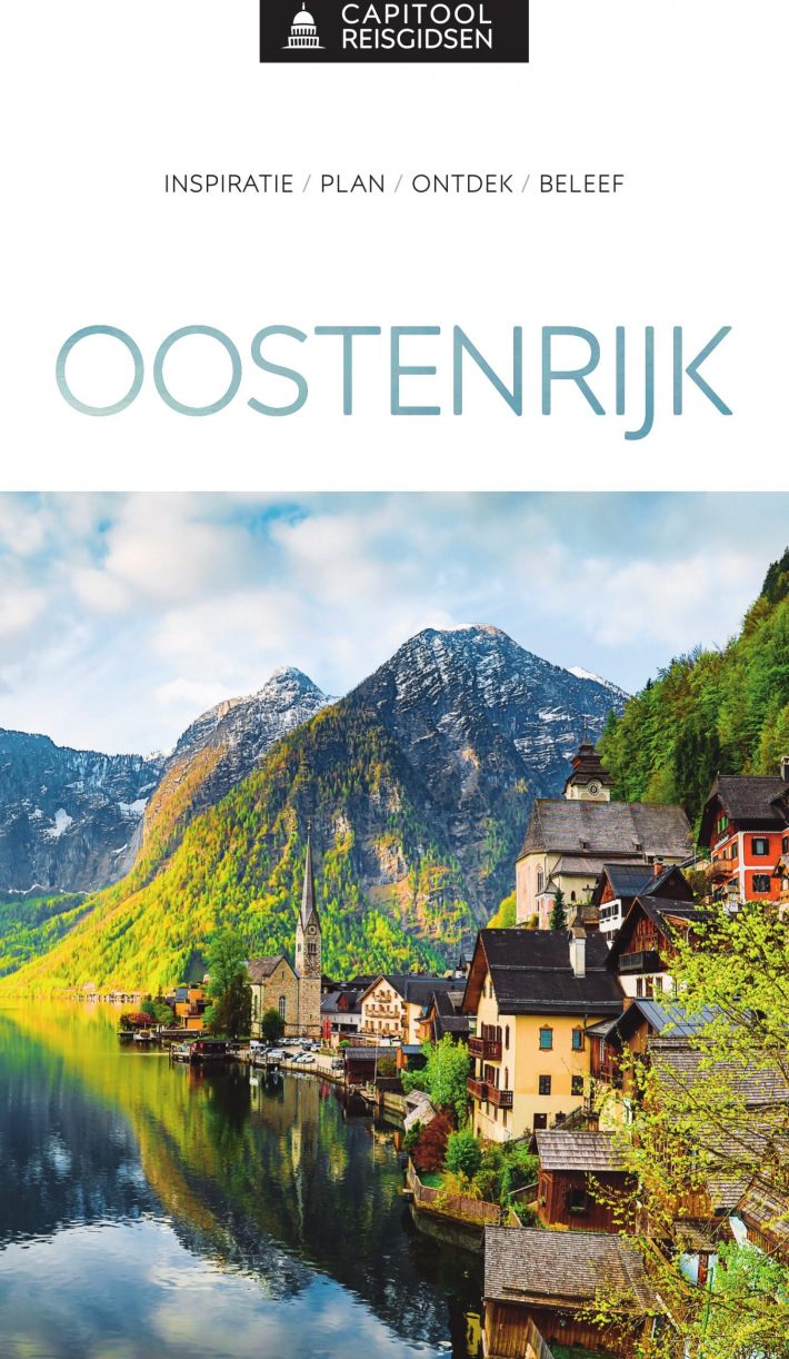 Oostenrijk