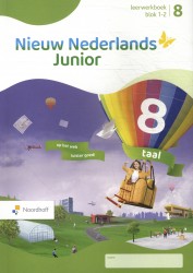 Nieuw Nederlands Junior