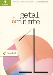 Getal & Ruimte