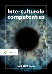 Interculturele competenties • Interculturele competenties