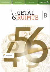 Getal & Ruimte