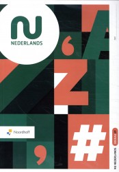 NU Nederlands