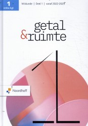 Getal & Ruimte