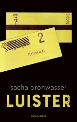 Luister • Luister