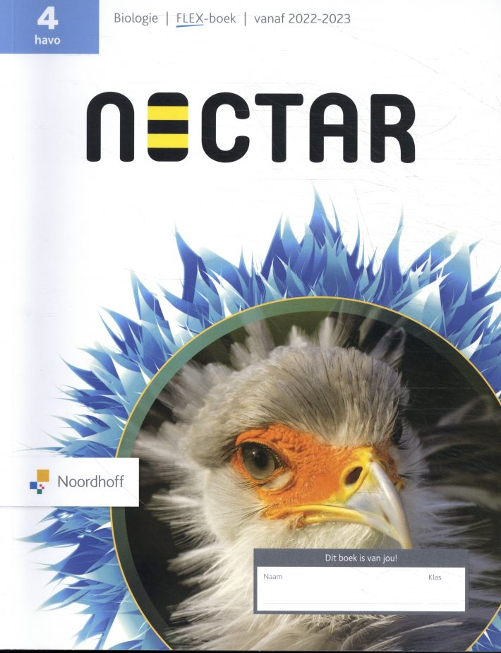 Nectar