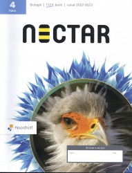 Nectar