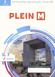 Plein M
