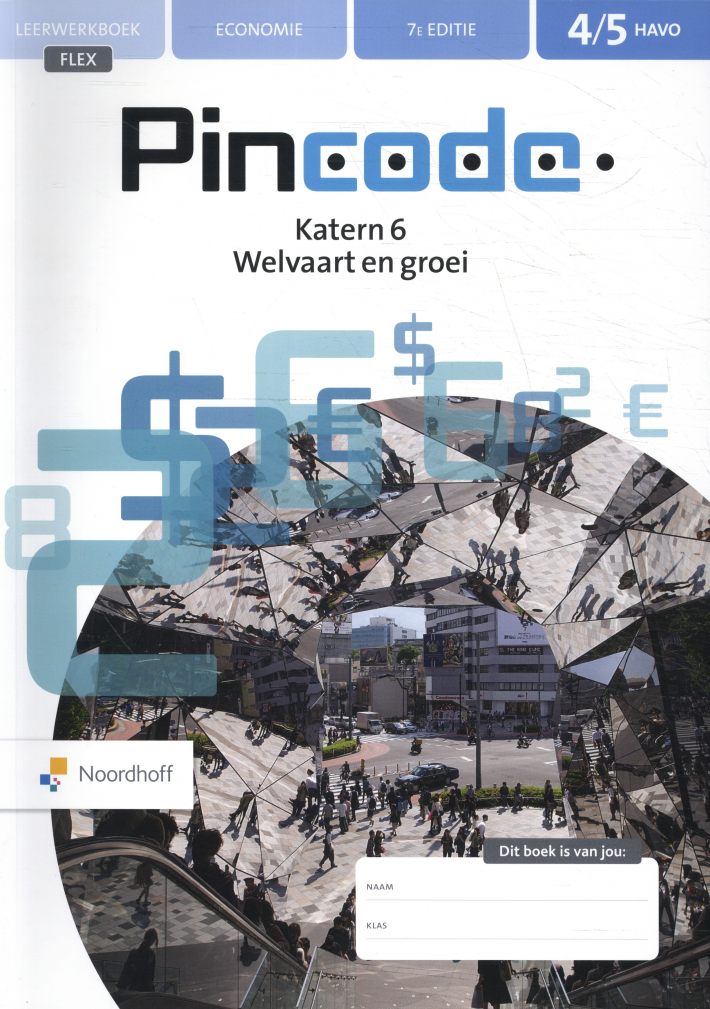 Pincode