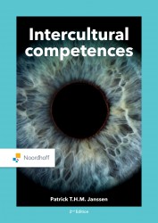 Intercultural competences • Intercultural competences